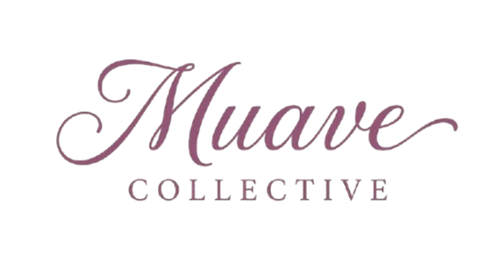 The Muave Collective